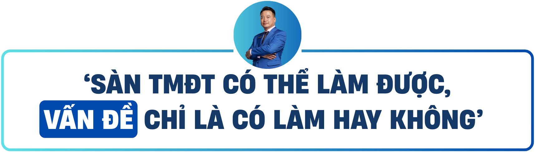 1500x572-shark-binh-1-.png