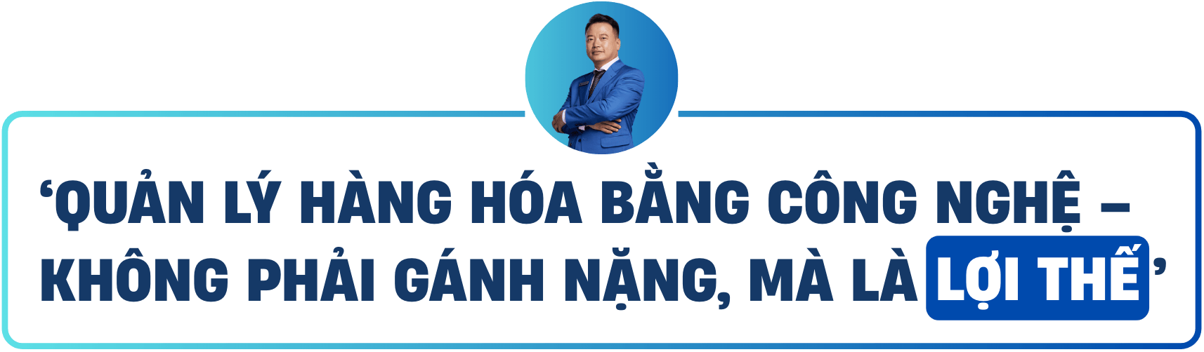 1500x572-shark-binh-2-.png