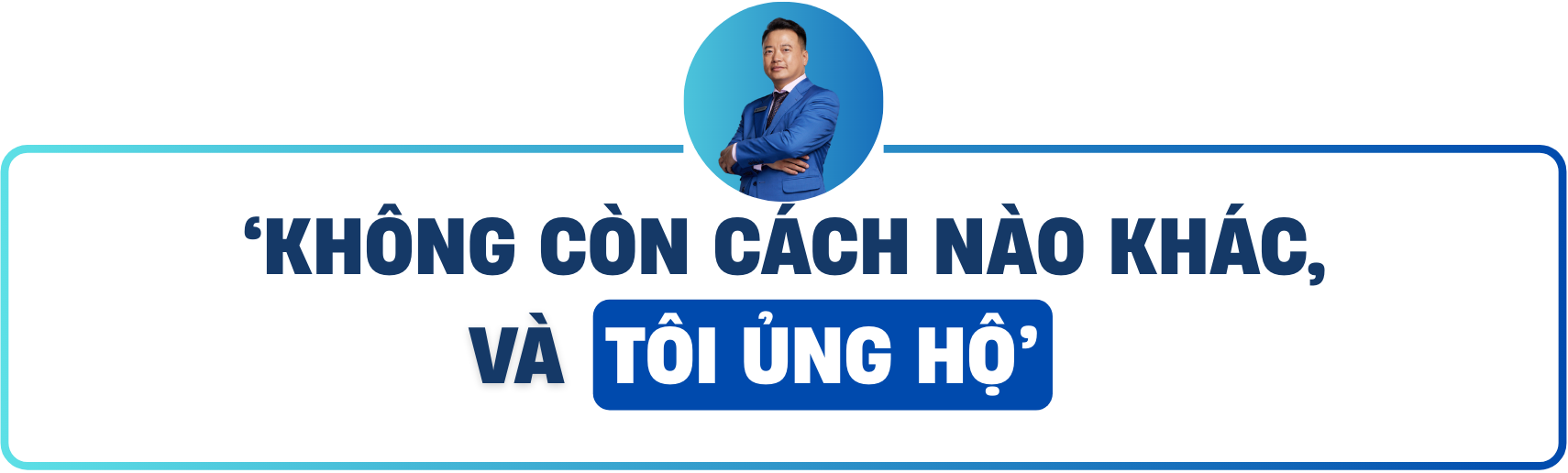 1500x572-shark-binh.png