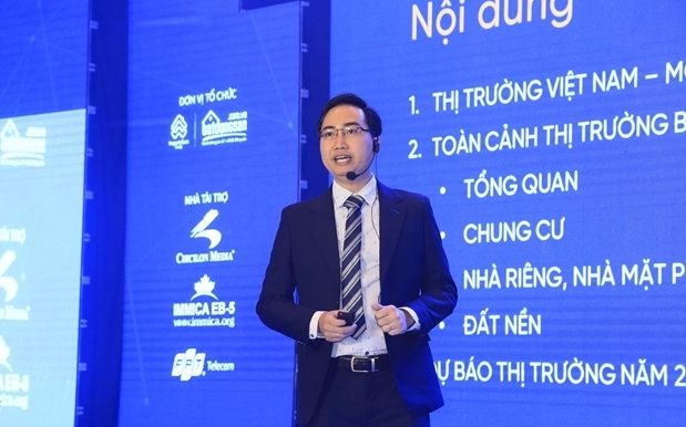Bất động sản phía Nam 2025: Hồi phục trong sàng lọc, cơ hội chỉ dành cho người hiểu cuộc chơi- Ảnh 1. Bất động sản phía Nam 2025: Hồi phục trong sàng lọc, cơ hội chỉ dành cho người hiểu cuộc chơi- Ảnh 1.