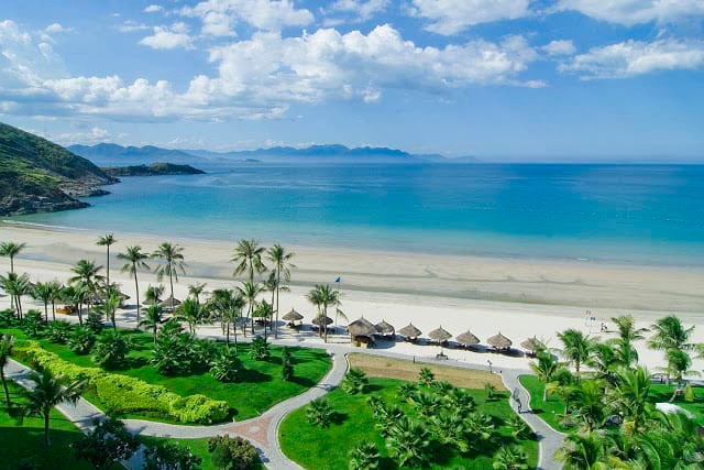 Việt Nam đang sở hữu một trong 13 điểm đến đẹp nhất thế giới, là 'vương quốc hang động' với hàng loạt kỷ lục- Ảnh 1. Việt Nam đang sở hữu một trong 13 điểm đến đẹp nhất thế giới, là 'vương quốc hang động' với hàng loạt kỷ lục- Ảnh 1.