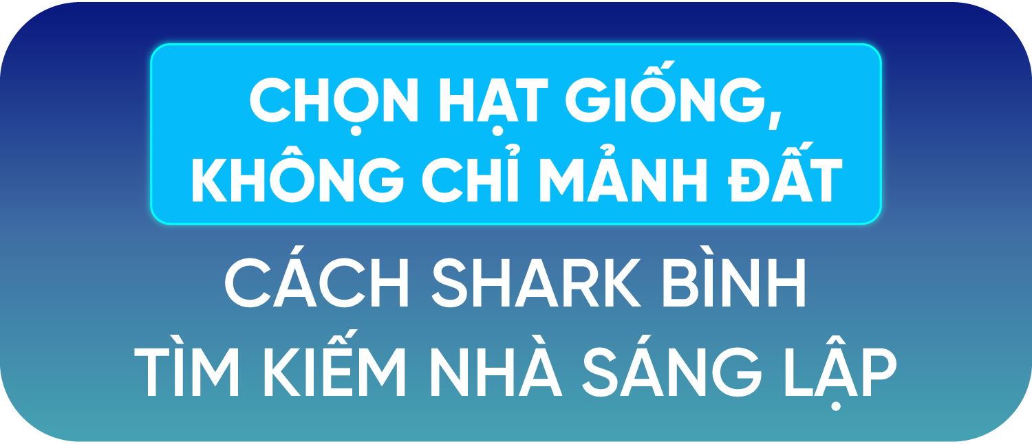 chon-hat-giong.png