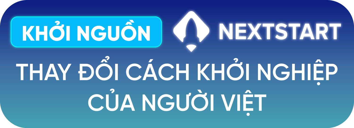 khoi-nguon.png