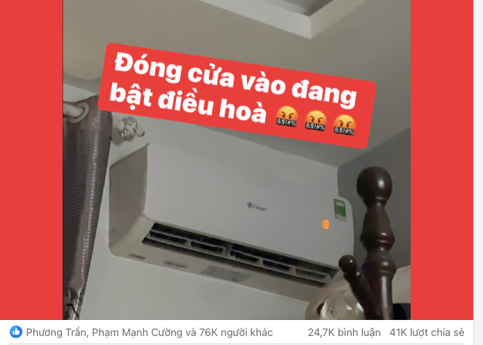 điều hòa tác hại.png