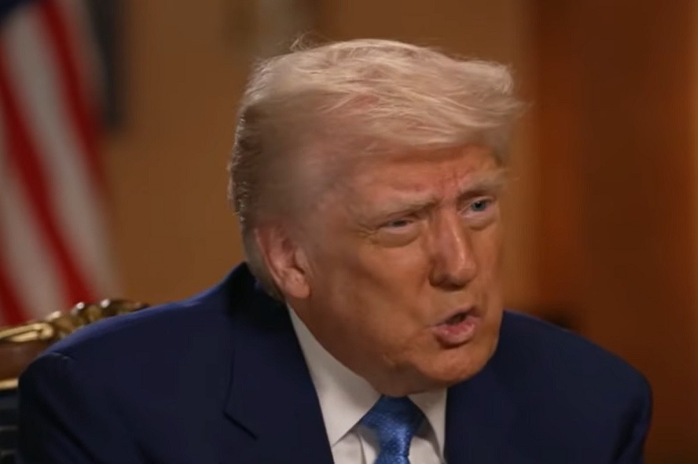 Trump 111.jpg