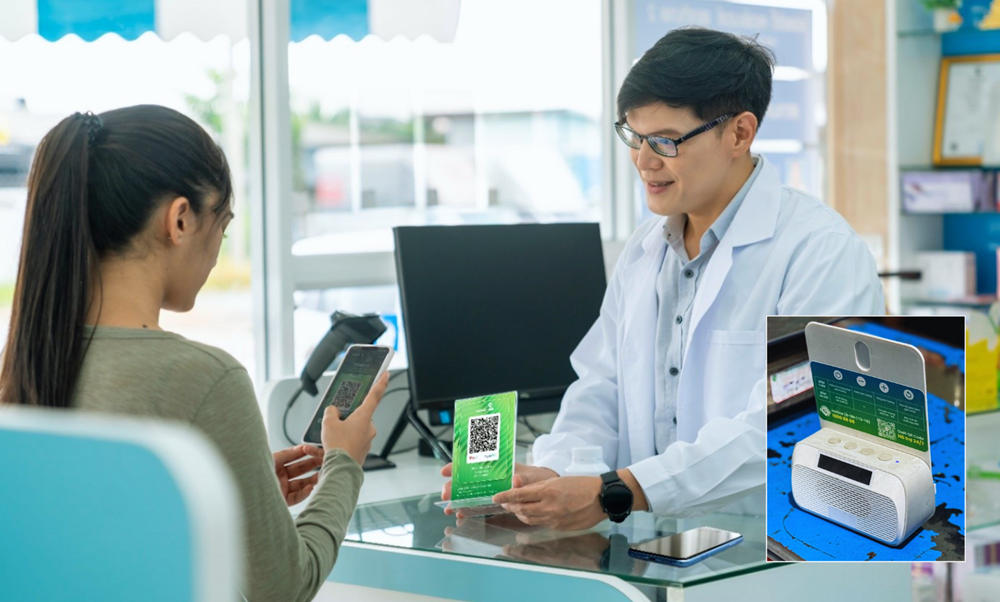 Cảnh báo hình thức lừa đảo mới từ một việc hàng triệu người dân Việt Nam đang làm mỗi ngày