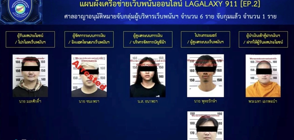 Diễn biến mới vụ trụ trì chùa lớn biển thủ 234 tỷ đồng: Bắt thêm một nghi phạm quan trọng, Bộ trưởng cũng không được phép can thiệp trực tiếp - ảnh 2
