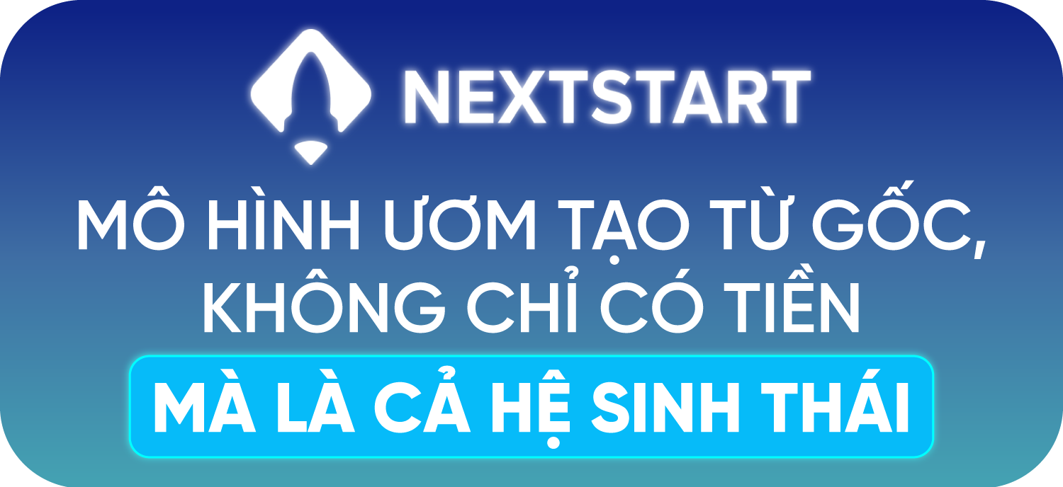 uom-mam.png