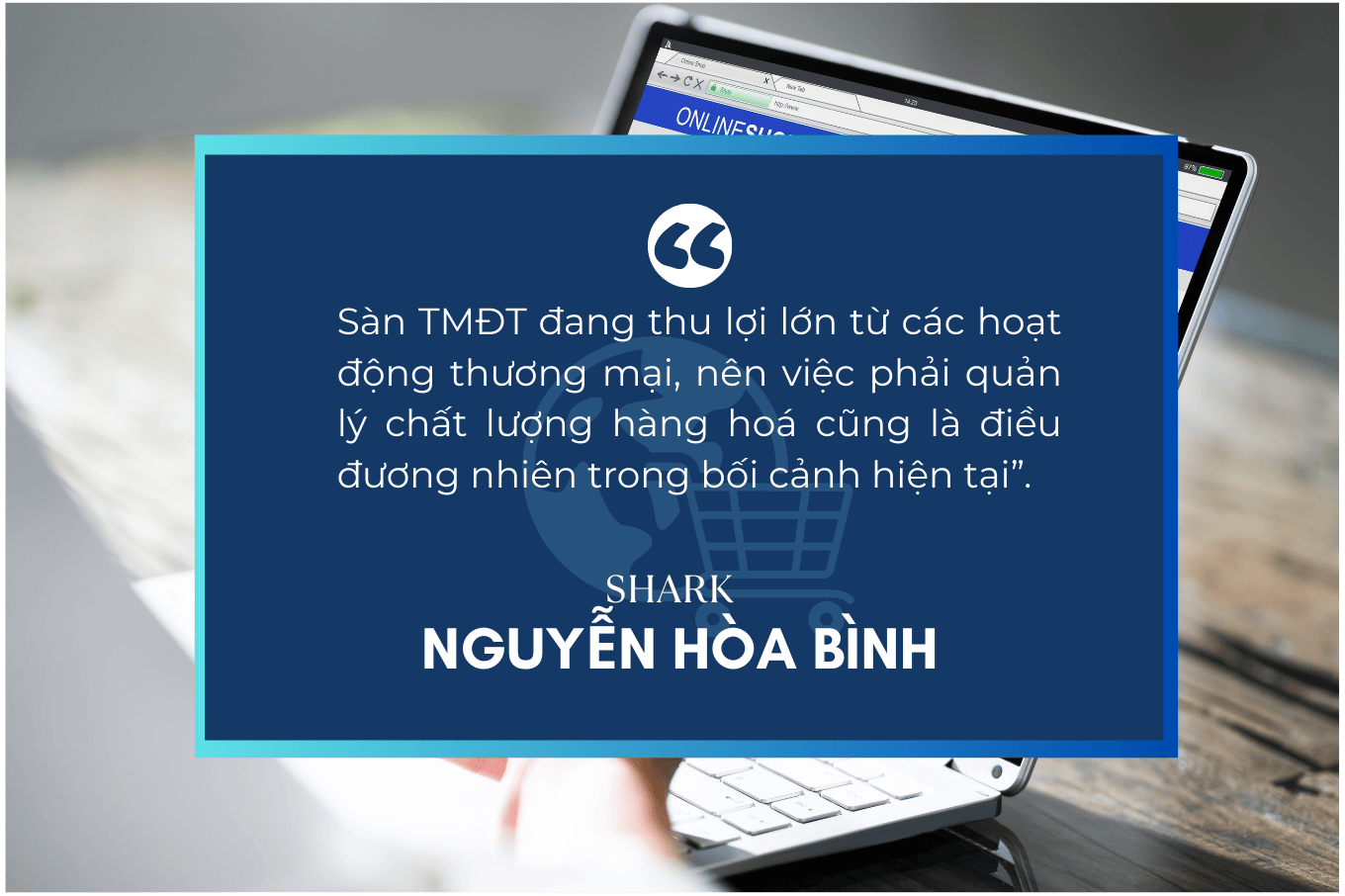15000x1000-cover-shark-binh-1-.png