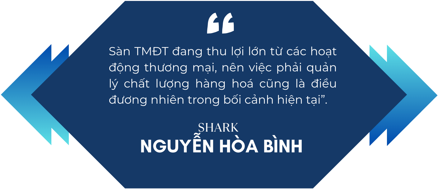 15000x1000-cover-shark-binh.png