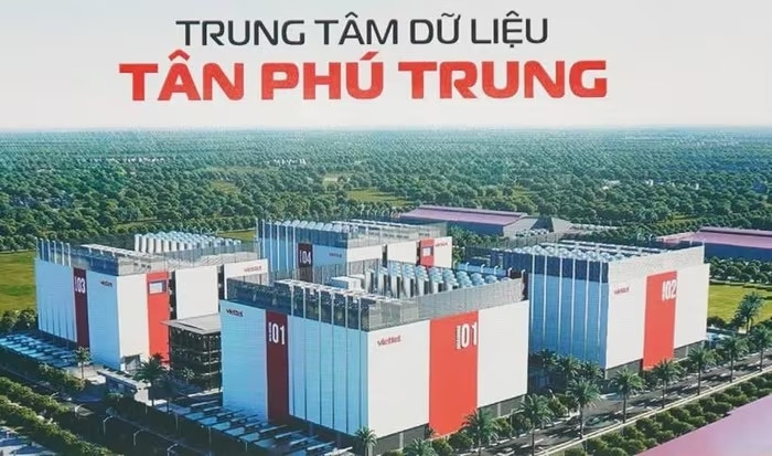 Thành phố Việt Nam tương lai là siêu đô thị của châu Á sắp đón dự án 1 tỷ USD vốn ngoại- Ảnh 1. Thành phố Việt Nam tương lai là siêu đô thị của châu Á sắp đón dự án 1 tỷ USD vốn ngoại- Ảnh 1.
