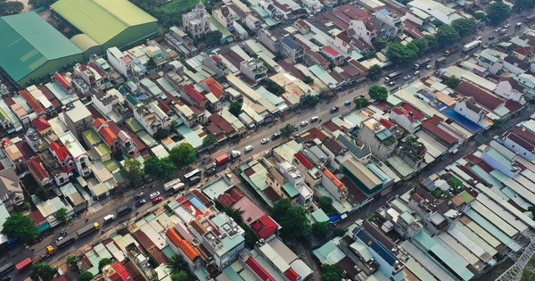 Tỉnh giàu bậc nhất Việt Nam chi 8.000 tỷ mở rộng trục đường huyết mạch kết nối các khu công nghiệp