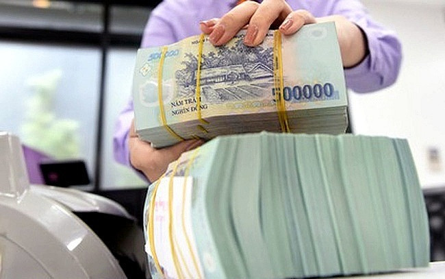 Nợ xấu có dấu hiệu bùng lên, Ngân hàng Nhà nước muốn luật hóa loạt cơ chế ‘đặc biệt’