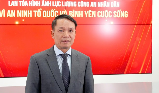 'Cao tốc' cho kinh tế tư nhân - bài 5: Báo chí làm gì để hỗ trợ doanh nghiệp? ảnh 3