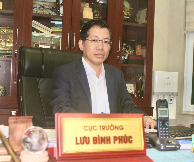 'Cao tốc' cho kinh tế tư nhân - bài 5: Báo chí làm gì để hỗ trợ doanh nghiệp? ảnh 2