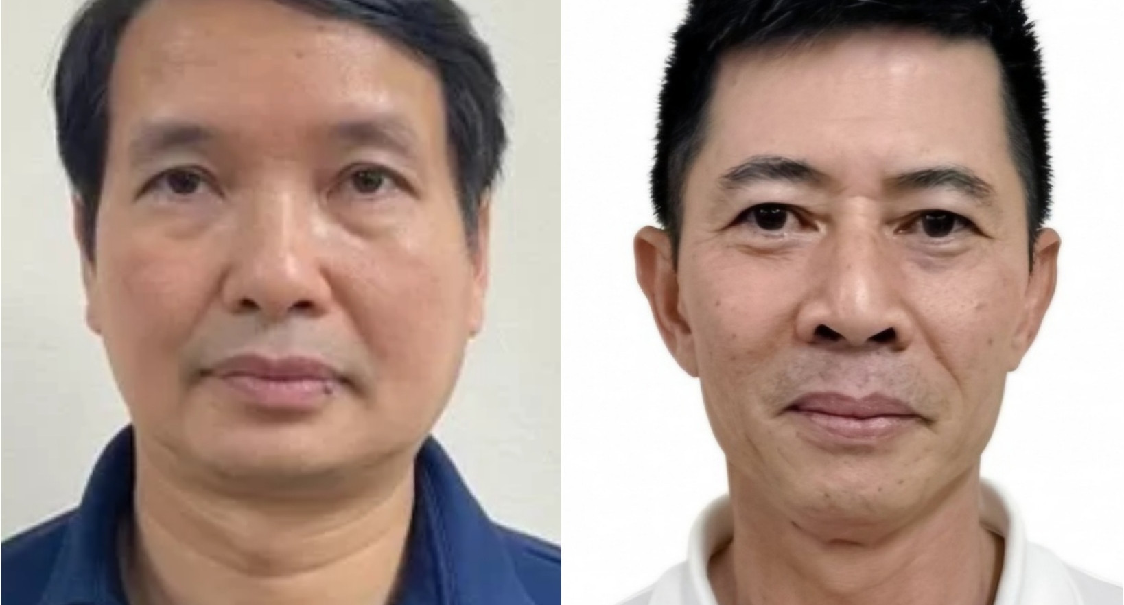 Mối thân tình, các bữa cơm kết nối phi vụ trăm tỷ của ông chủ Tập đoàn Thuận An