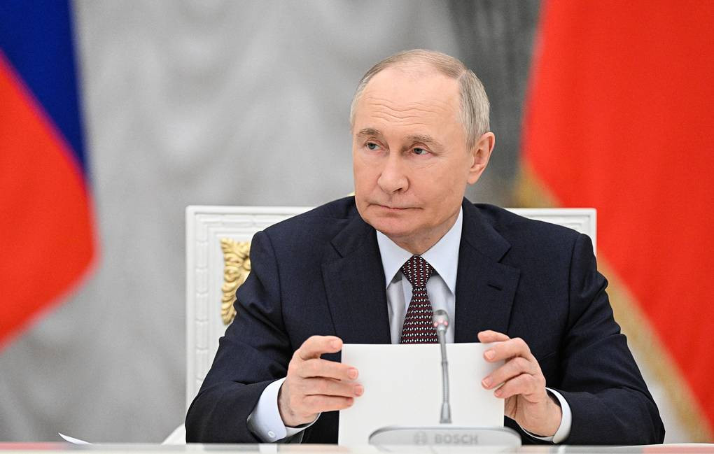 1444867 tass.jpg