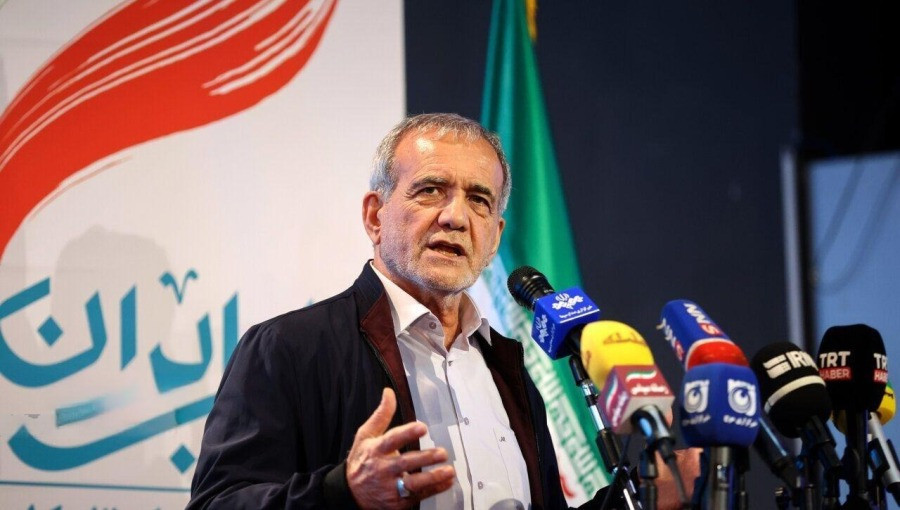 IRNA_1720256453840.jpg
