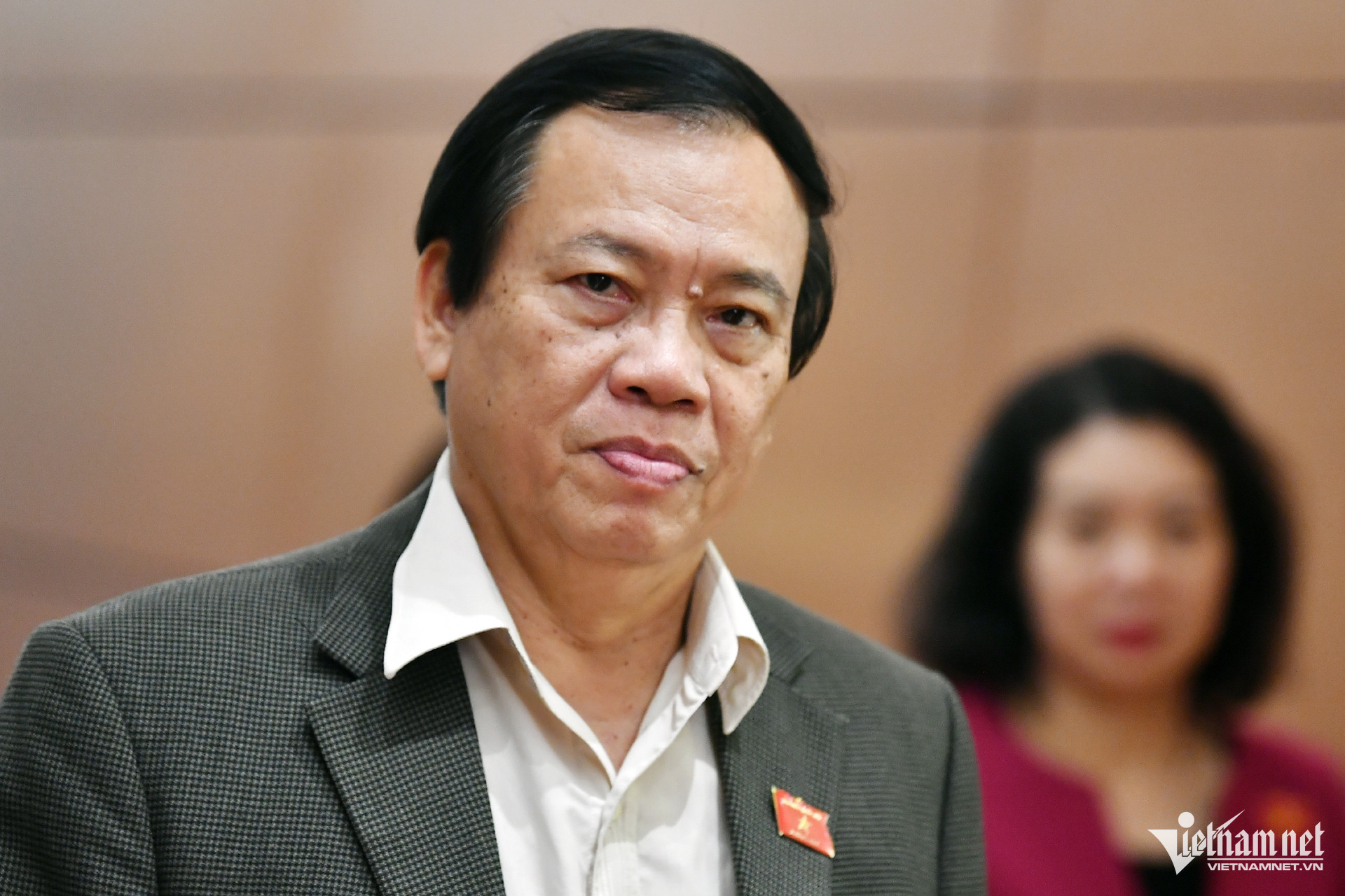 W-Vu Trong Kim.jpg