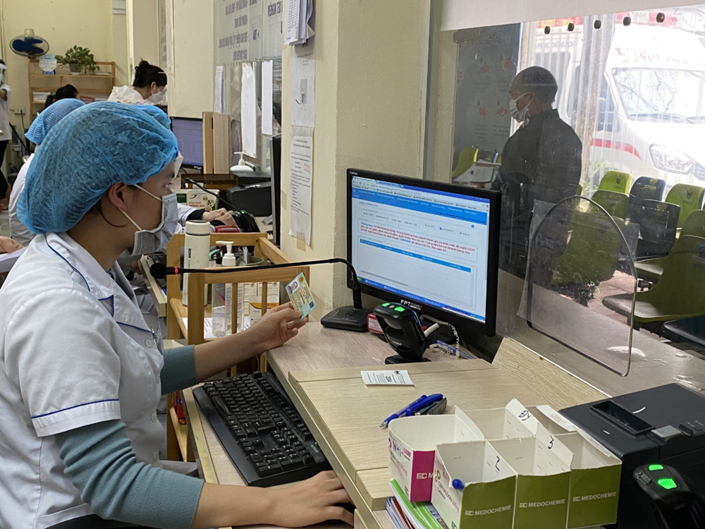 Chỉ 10 ngày nữa, Nhà nước sẽ ngưng cấp loại giấy tờ này: Người dân lưu ý - ảnh 3