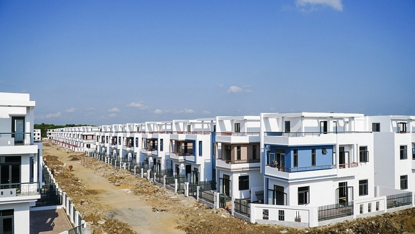 LDG tuyên bố tiếp tục triển khai dự án nghìn tỷ từng khiến cựu Chủ tịch vướng vòng lao lý
