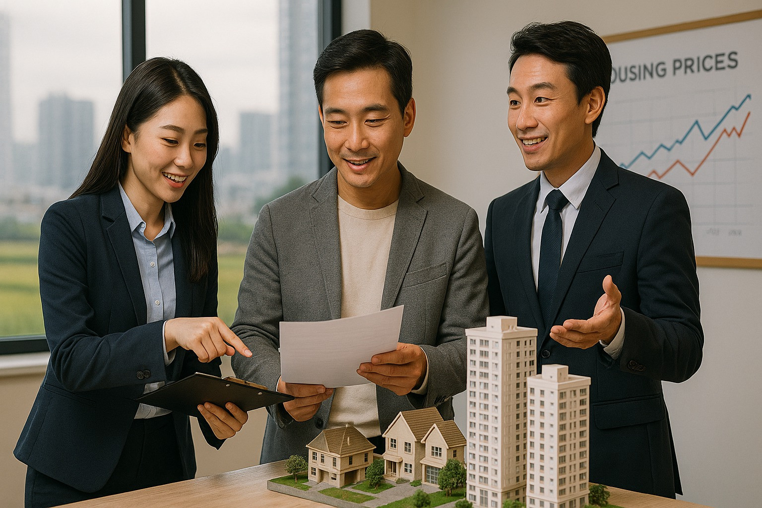 Cả nước hiện có hơn nửa môi giới BĐS chưa được đào tạo chính quy- Ảnh 3. Cả nước hiện có hơn nửa môi giới BĐS chưa được đào tạo chính quy- Ảnh 3.