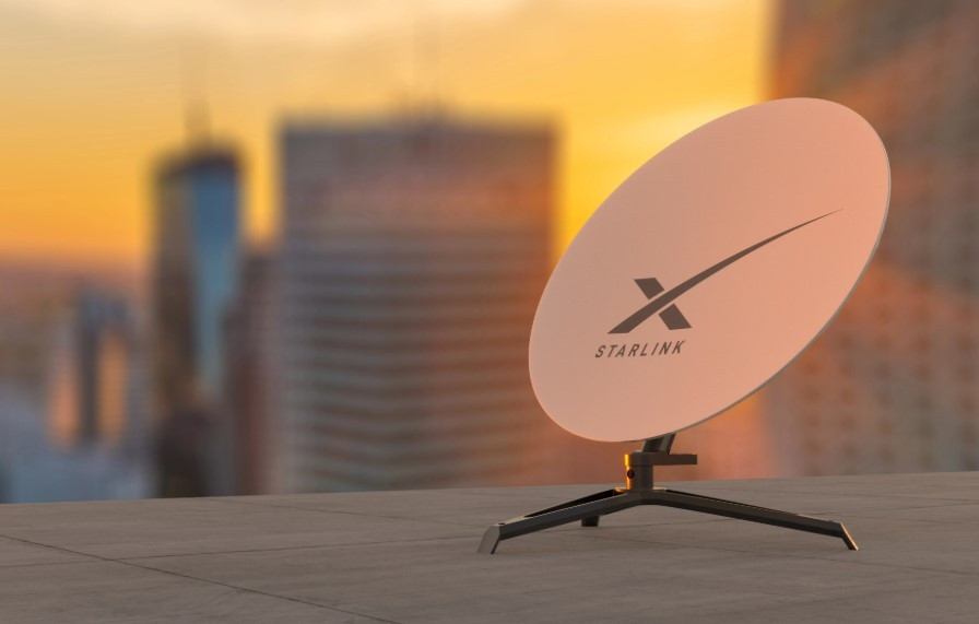 600.000 thuê bao Starlink đầu tiên tại Việt Nam: Ai sẽ được 'ưu tiên kết nối'?