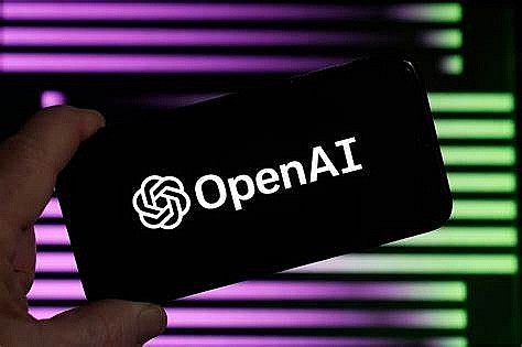 Vì sao lỗ hàng tỷ USD nhưng startup bí ẩn vẫn được định giá 300 tỷ USD, trở thành công ty chưa niêm yết đắt giá nhất thế giới?
