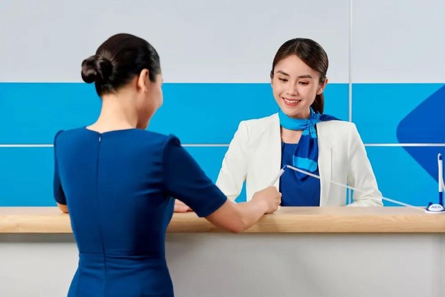 Tổng Giám đốc Bách Hoá Xanh bán cổ phiếu Thế giới Di động ảnh 2