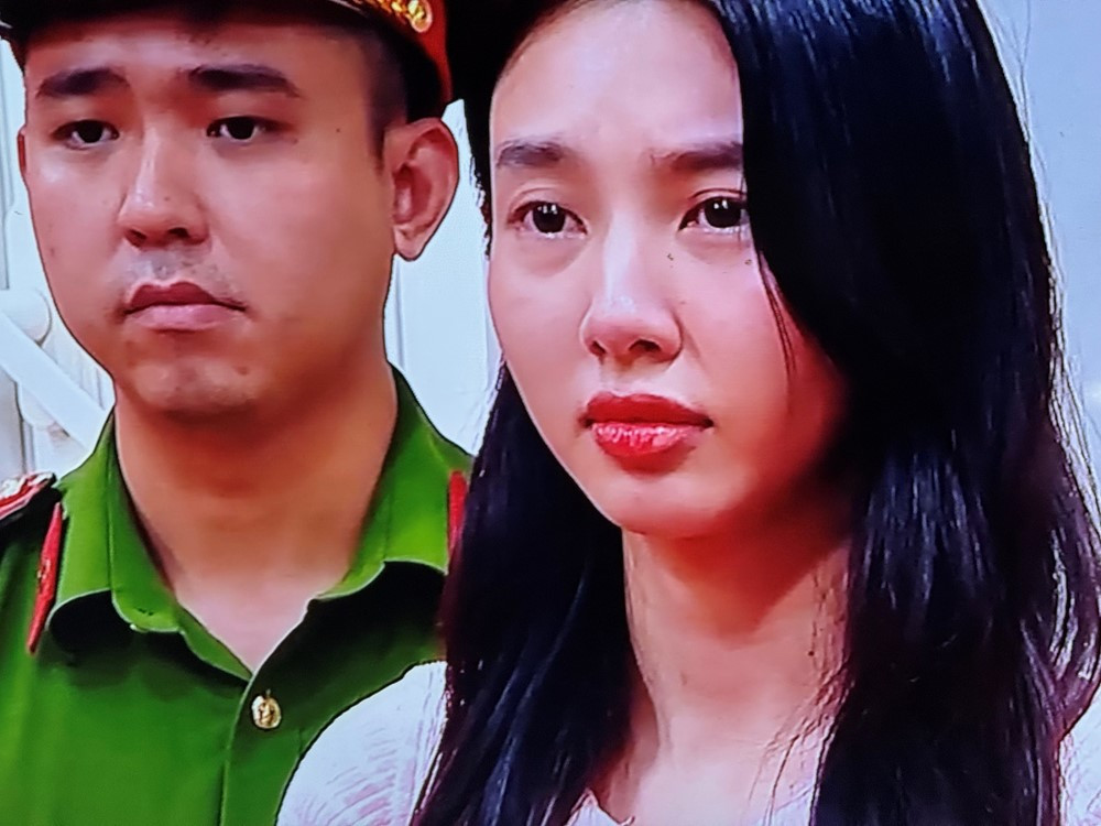 Tài sản của Hoa hậu Thùy Tiên trước khi bị Bộ Công an khởi tố: Chủ tịch công ty vốn điều lệ 8 tỷ, thu nhập hàng chục tỷ, mua cổ phần Miss Grand International
