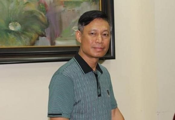 NSƯT từng hơn 40 lần vào vai Bác Hồ, giống đến mức khiến Đại tướng Võ Nguyên Giáp bật khóc, được cả Guinness vinh danh - ảnh 1