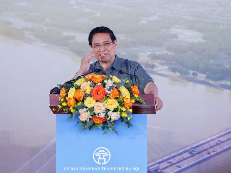 thu-tuong-phat-lenh-khoi-cong-cau-tu-lien.jpg