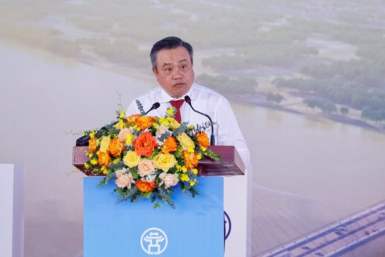 thu-tuong-phat-lenh-khoi-cong-cau-tu-lien2.jpg