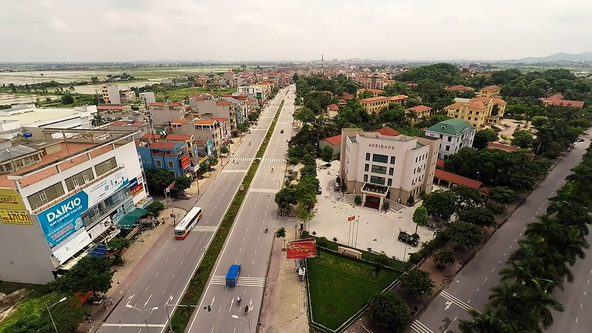 Việt Nam sẽ có thêm trường đào tạo ngành y, là cơ sở mới của đại học lâu đời nhất cả nước- Ảnh 1. Việt Nam sẽ có thêm trường đào tạo ngành y, là cơ sở mới của đại học lâu đời nhất cả nước- Ảnh 1.
