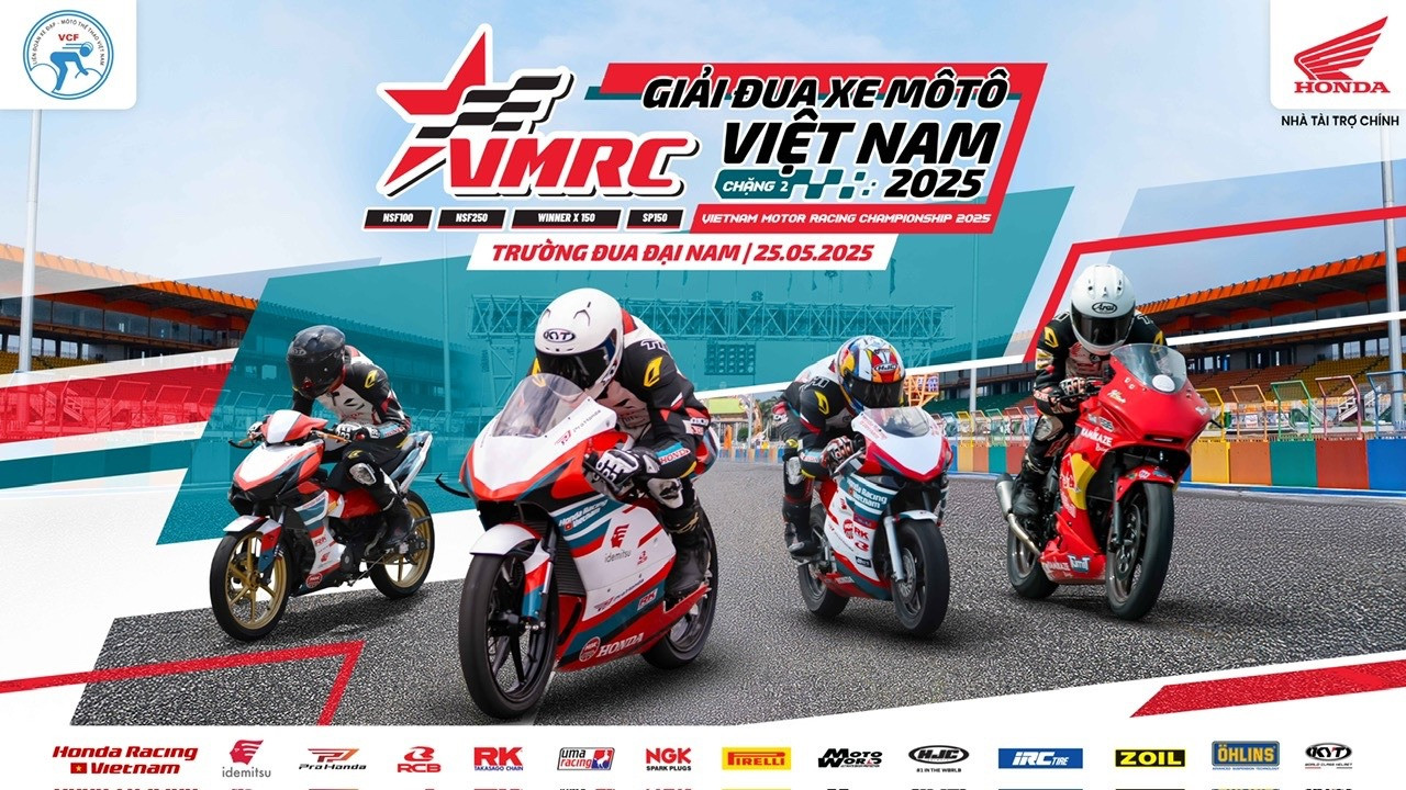 Chỉ 5 ngày nữa, khu du lịch 6.000 tỷ lớn nhất Đông Nam Á của vợ chồng bà Nguyễn Phương Hằng sẽ diễn ra sự kiện đặc biệt- Ảnh 2. Chỉ 5 ngày nữa, khu du lịch 6.000 tỷ lớn nhất Đông Nam Á của vợ chồng bà Nguyễn Phương Hằng sẽ diễn ra sự kiện đặc biệt- Ảnh 2.