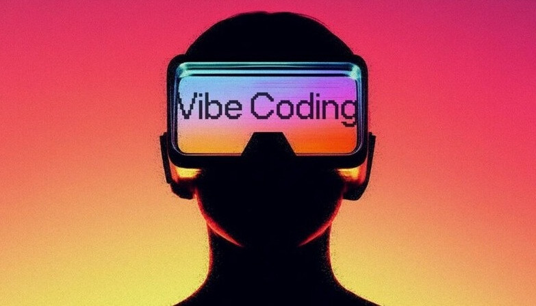 Khi ai cũng có thể trở thành lập trình viên mà không cần biết code
