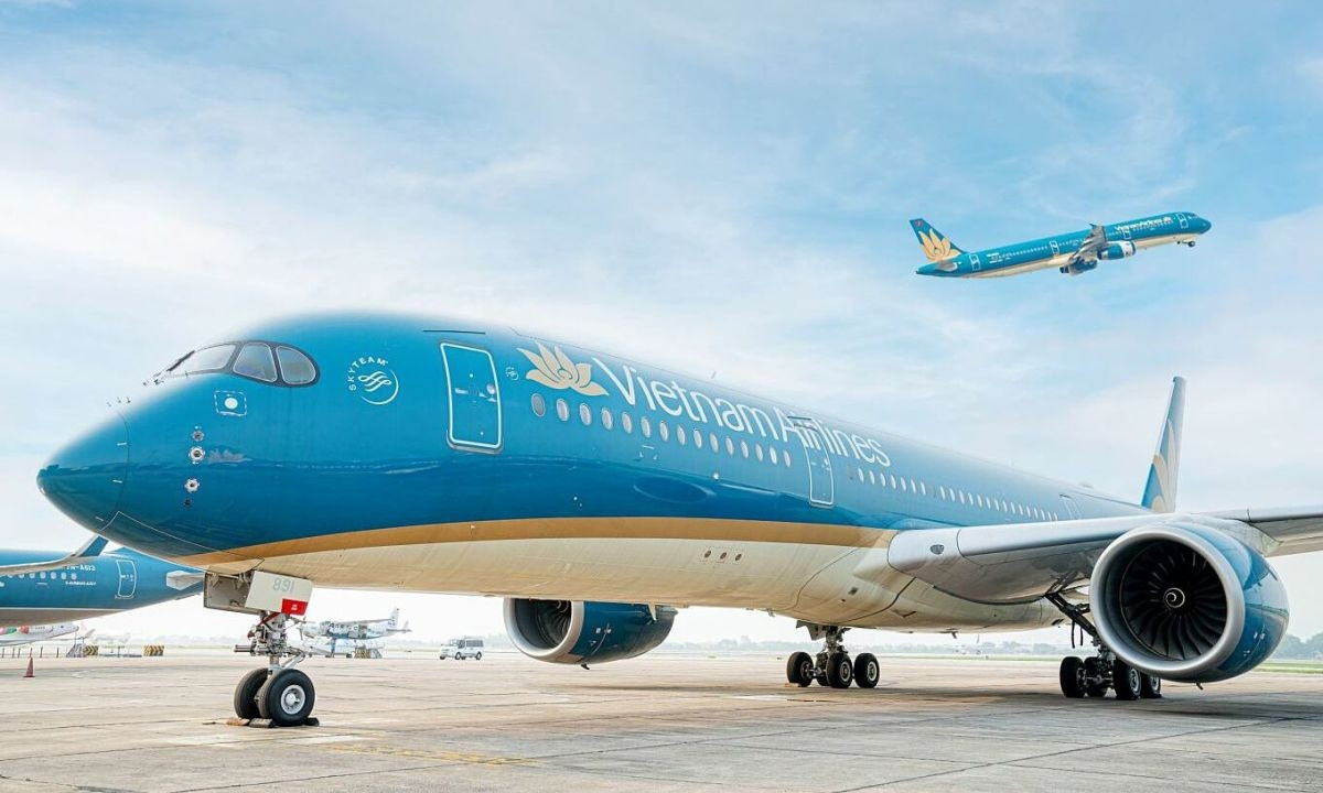 Thủ tướng chủ trì họp, Vietnam Airlines (HVN) tiến thêm bước lớn trong thương vụ mua máy bay tỷ USD