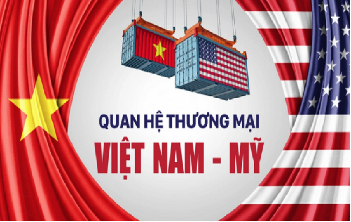 Nóng: Đàm phán thuế quan có bước ngoặt mới, tháo gỡ nút thắt và thúc đẩy cân bằng thương mại được đưa lên bàn nghị sự