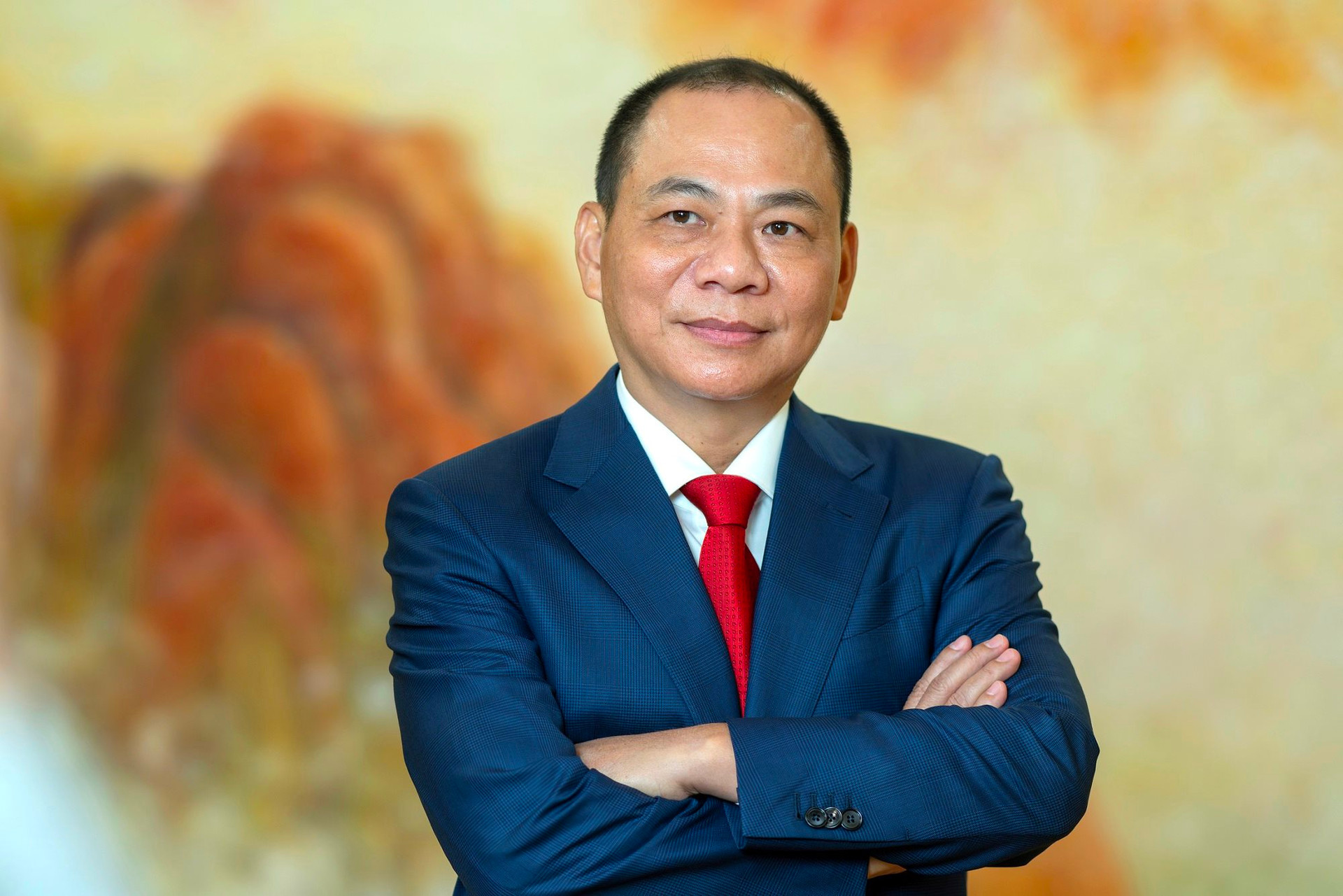 pham-nhat-vuong-5-17469488992041908829708-1746949835031-1746949835370222118426.jpg
