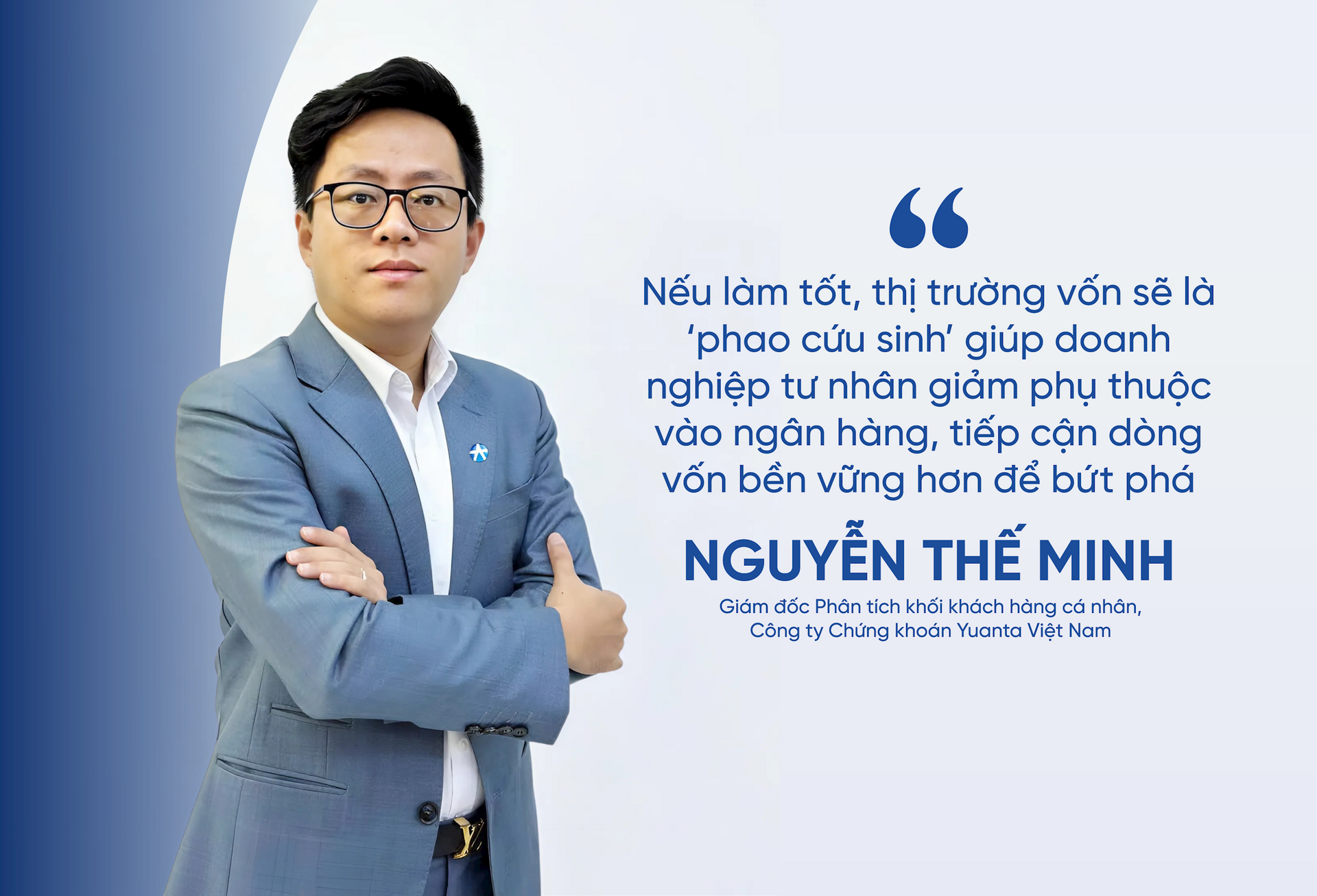 q1(1).png