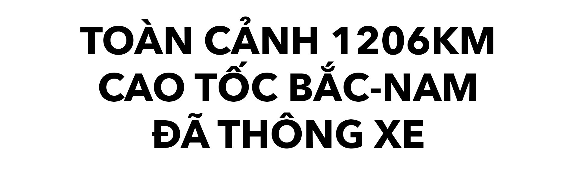 mau text tit.jpg