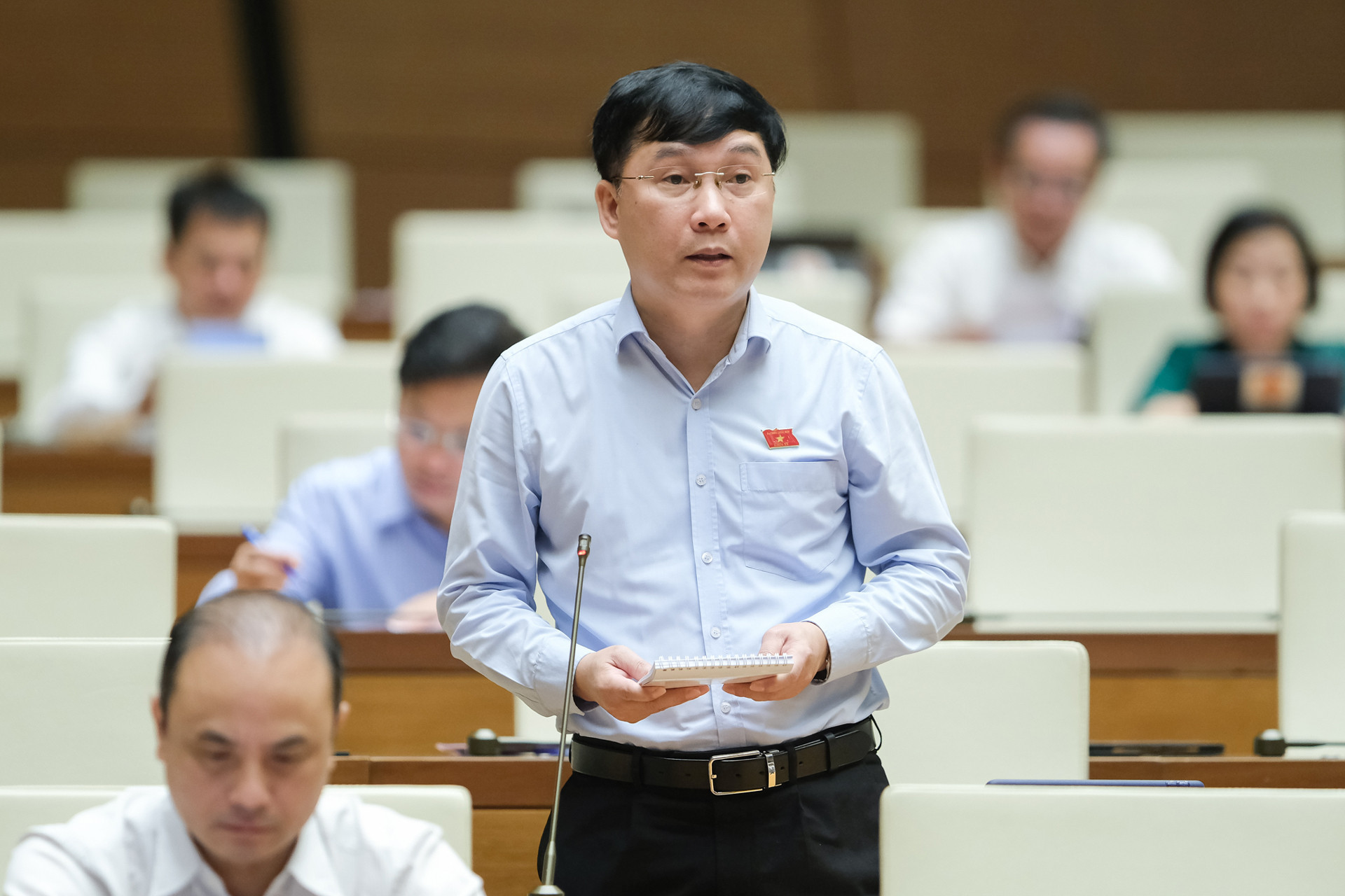 le hoang anh 1.jpg