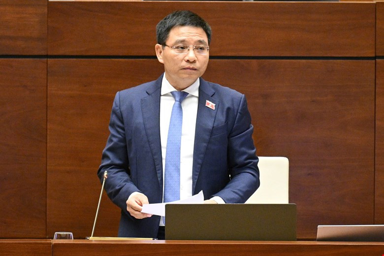 Nguyễn Văn Thắng 20.jpg