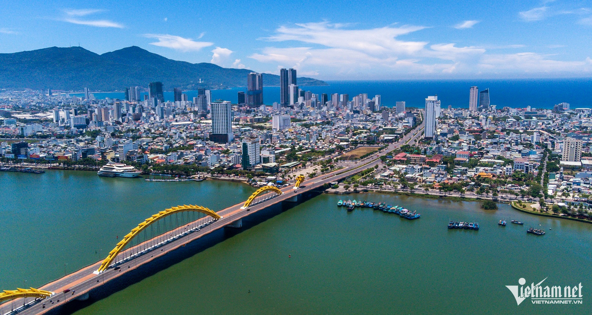 w da nang 113079.jpg