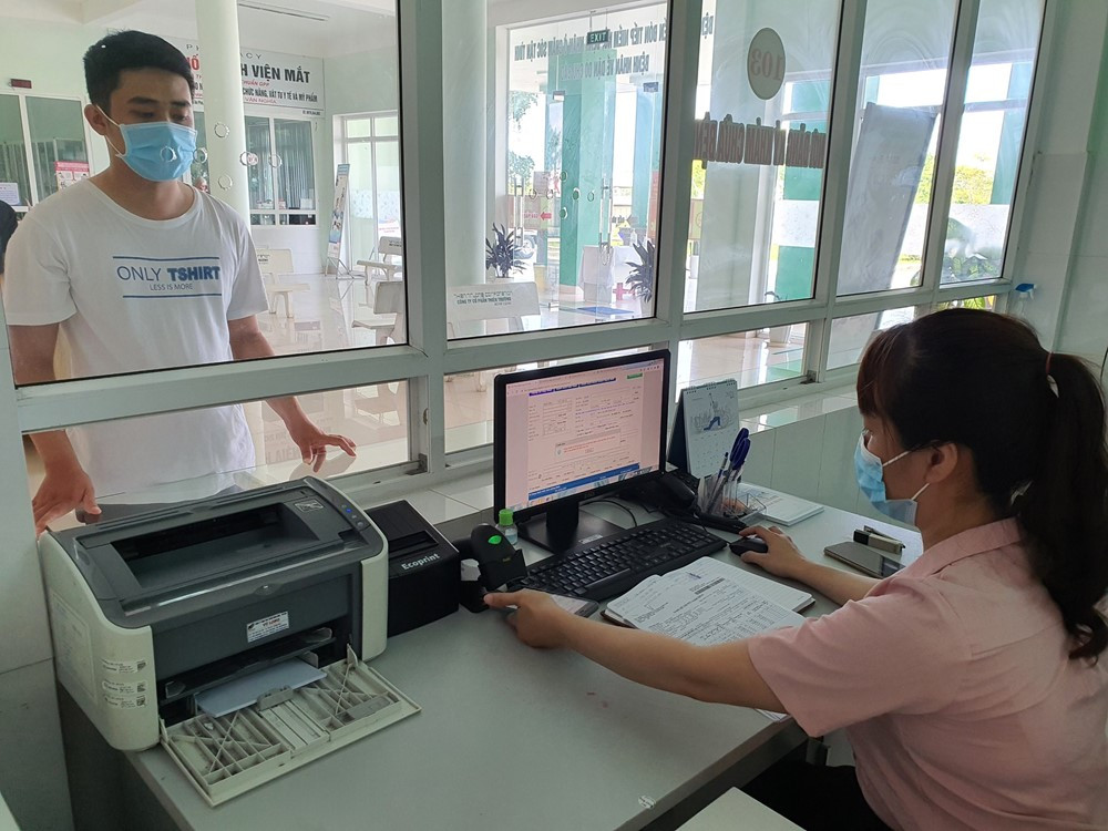 Sau 11 ngày nữa, chỉ có 3 trường hợp được cấp loại giấy tờ này: Người dân lưu ý - ảnh 2