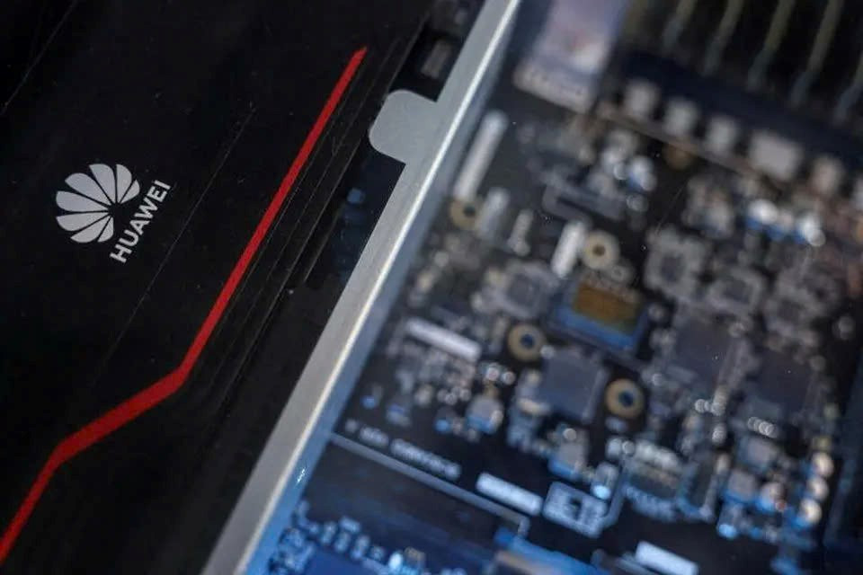 Mỹ 'ra đòn' với Huawei, Trung Quốc cảnh báo rắn: Mọi đồng thuận đạt được ở Geneva đã bị phá hủy! - ảnh 1