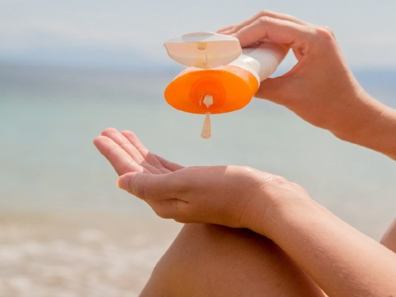 Bộ Y tế chỉ đạo rà soát toàn quốc đối với những sản phẩm sau - ảnh 1
