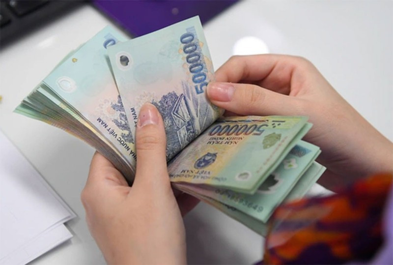 Những khoảng tiền được nhận sau khi nghỉ việc từ năm 2025, người lao động lưu ý để đảm bảo quyền lợi - ảnh 1