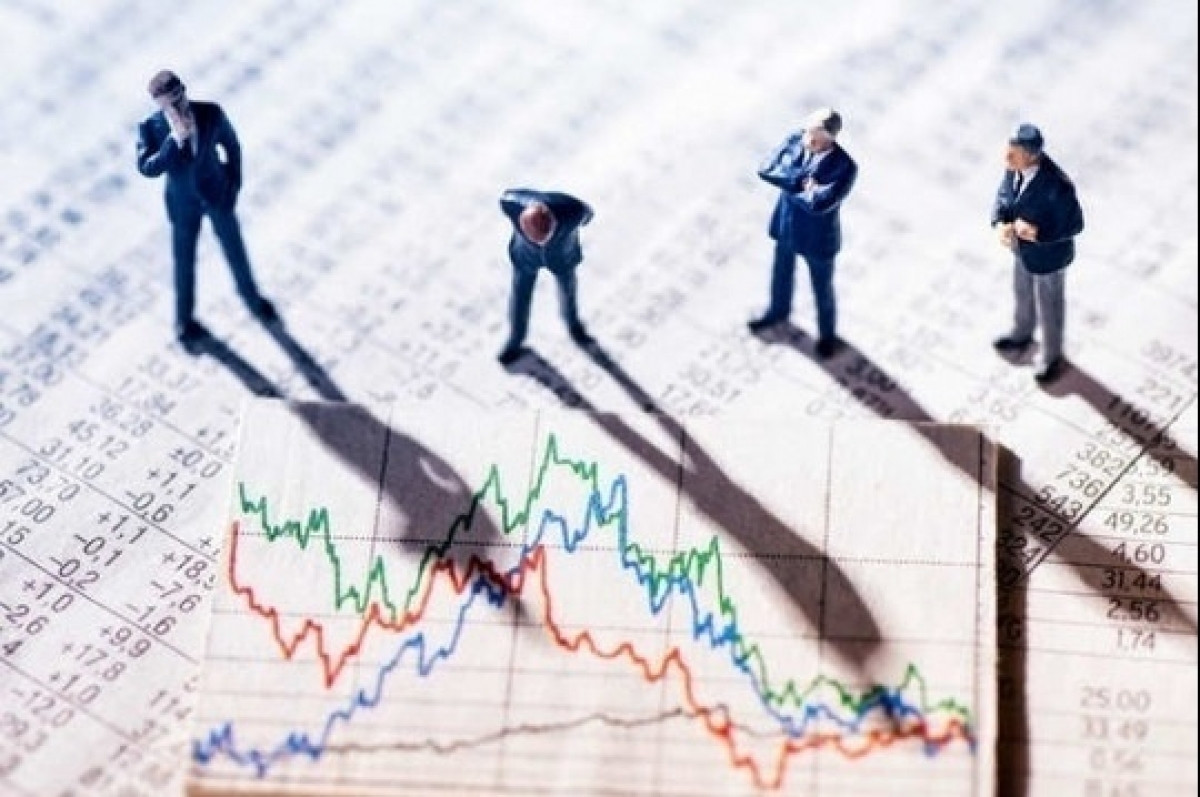Lịch sự kiện và tin vắn chứng khoán ngày 21/5
