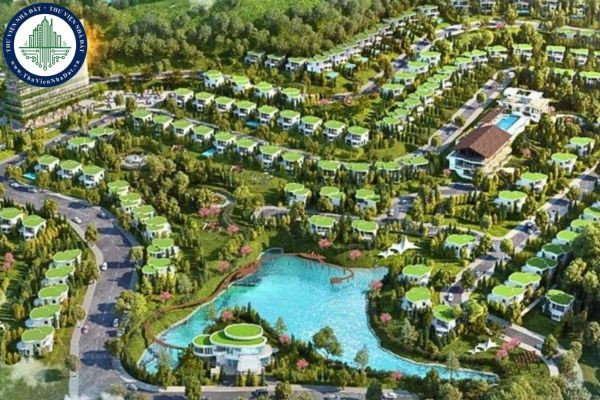 Tỉnh miền núi sát vách Thủ đô, tập trung Sun Group, Geleximco, Sudico… tìm chủ đầu tư cho 3 dự án khủng hơn 11.000 tỷ- Ảnh 1. Tỉnh miền núi sát vách Thủ đô, tập trung Sun Group, Geleximco, Sudico… tìm chủ đầu tư cho 3 dự án khủng hơn 11.000 tỷ- Ảnh 1.